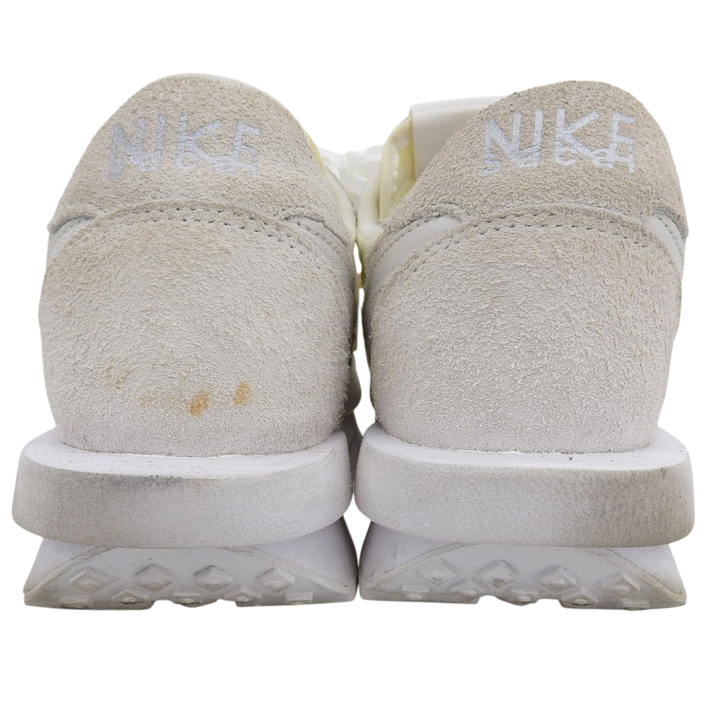 LD Waffle Triple White Sneakers Shoes Women White 27.0cm BV0073-101 Shoes 9(US) Women