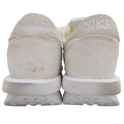 LD Waffle Triple White Sneakers Shoes Women White 27.0cm BV0073-101 Shoes 9(US) Women