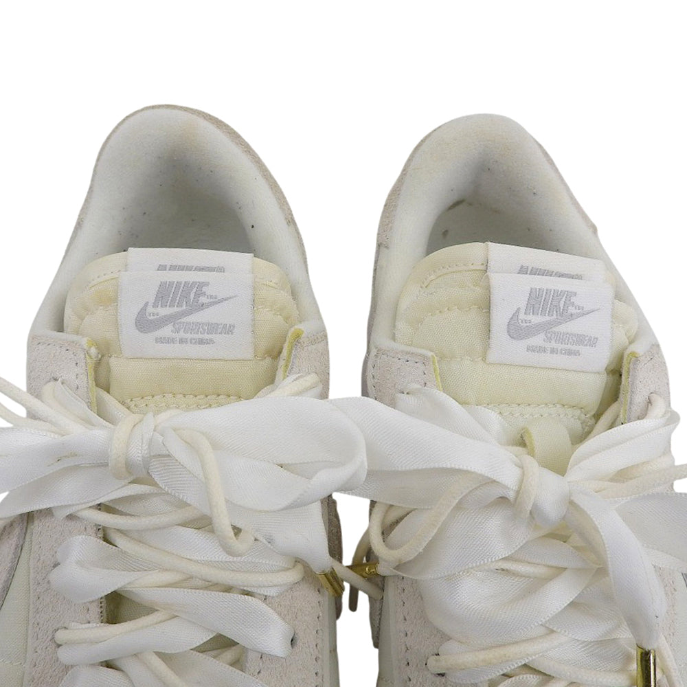 LD Waffle Triple White Sneakers Shoes Women White 27.0cm BV0073-101 Shoes 9(US) Women