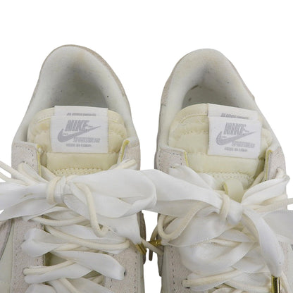 LD Waffle Triple White Sneakers Shoes Women White 27.0cm BV0073-101 Shoes 9(US) Women