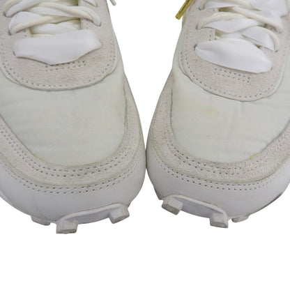 LD Waffle Triple White Sneakers Shoes Women White 27.0cm BV0073-101 Shoes 9(US) Women