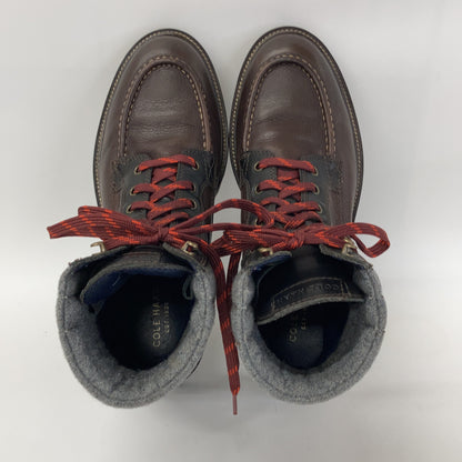 JUDSON TALL BOOT Shoes 9 1/2 M Men's