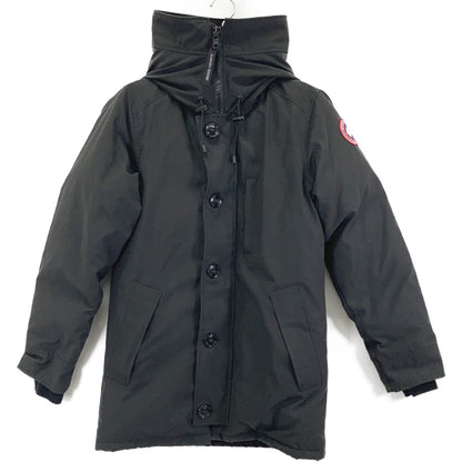 CANADA GOOSE Canada Goose 3426MNF CHATEAU PARKA Chateau Parka down jacket