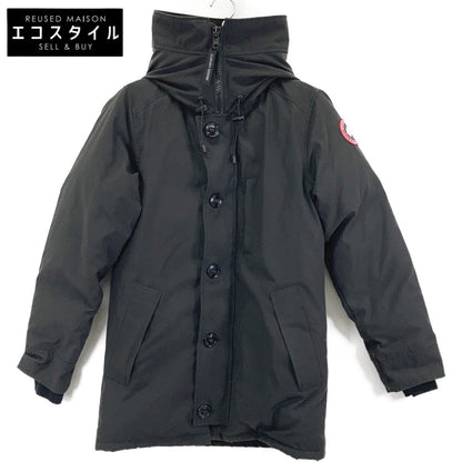3426MNF CHATEAU PARKA Down Jacket XS/TP Men's