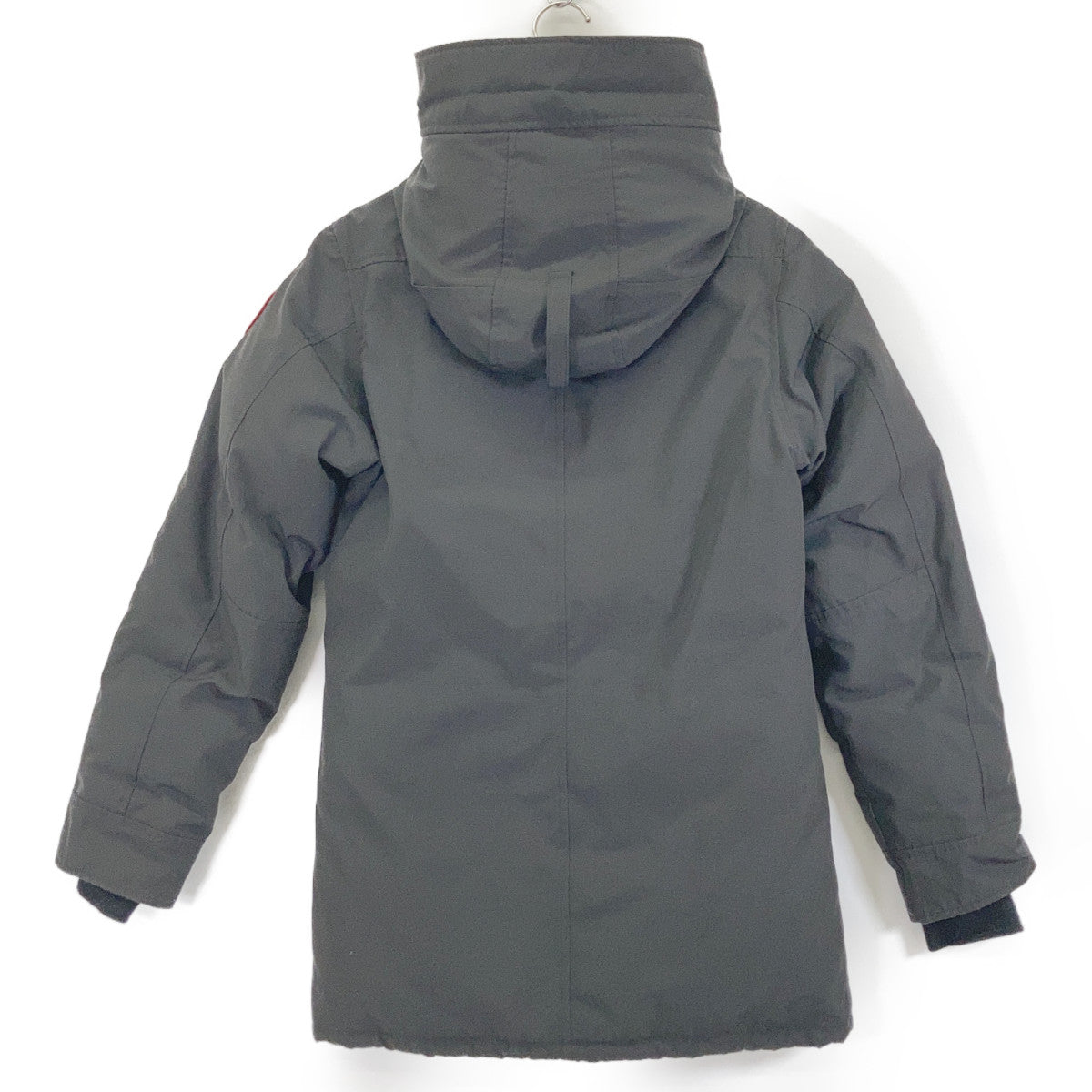 CANADA GOOSE Canada Goose 3426MNF CHATEAU PARKA Chateau Parka down jacket