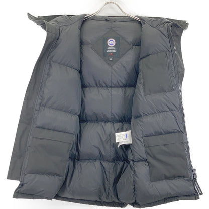 CANADA GOOSE Canada Goose 3426MNF CHATEAU PARKA Chateau Parka down jacket