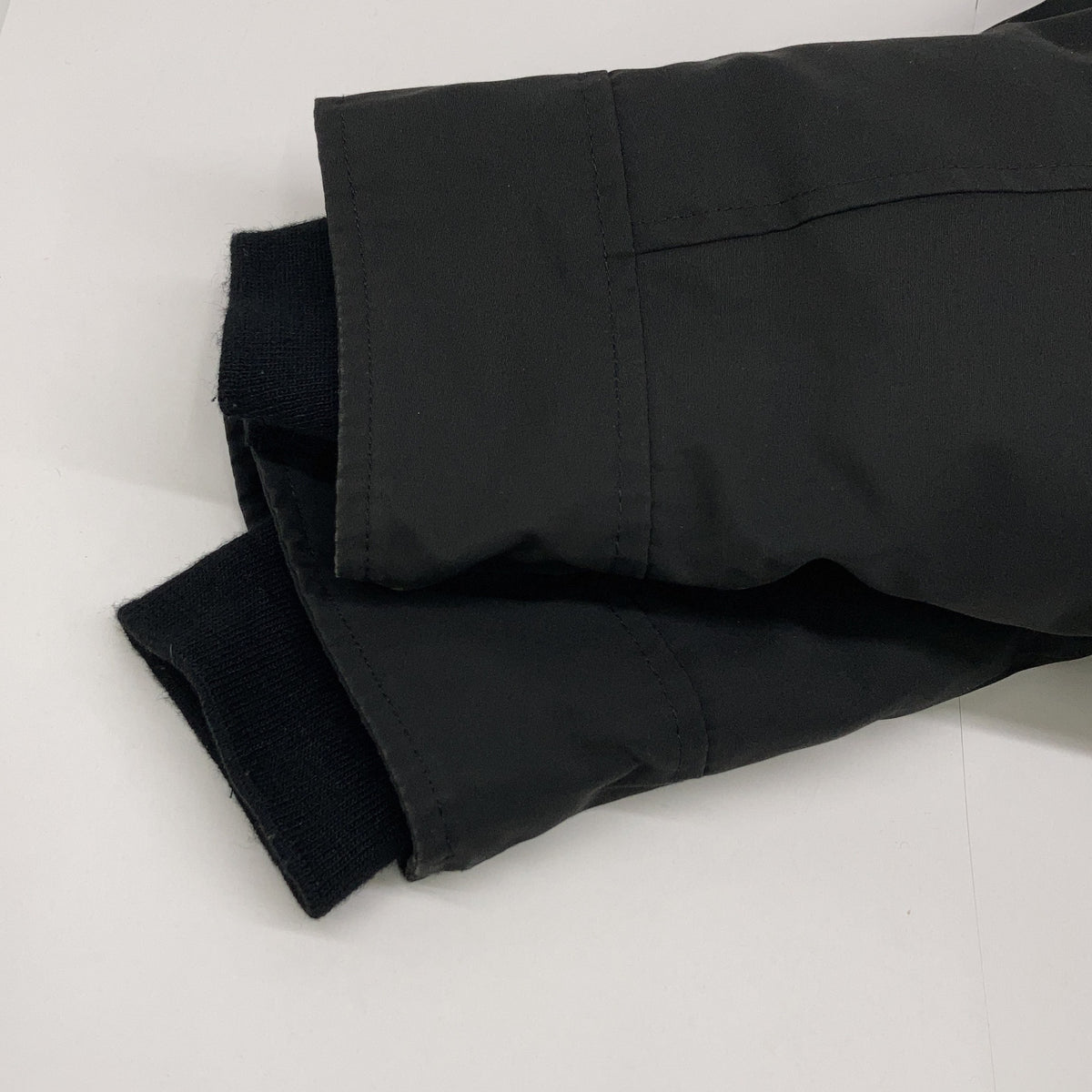 CANADA GOOSE Canada Goose 3426MNF CHATEAU PARKA Chateau Parka down jacket