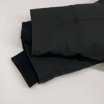 CANADA GOOSE Canada Goose 3426MNF CHATEAU PARKA Chateau Parka down jacket