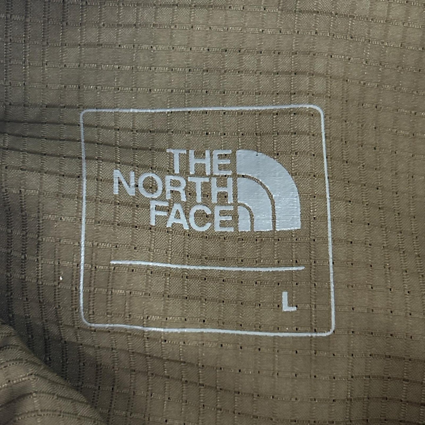 THE NORTH FACE ノースフェイス NB31802 ブラウン スーパーハイクパンツ ボトムス