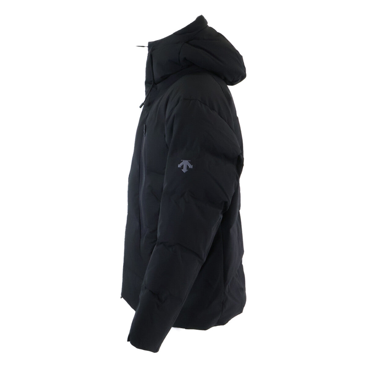ALLTERRAIN【Excellent Condition/25AW】DU5FDJM2M Mizusawa Down MOUNTAINEER Oversized Down Jacket M Men's