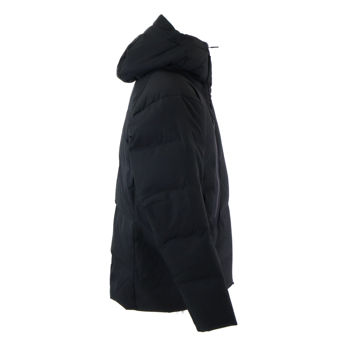 ALLTERRAIN【Excellent Condition/25AW】DU5FDJM2M Mizusawa Down MOUNTAINEER Oversized Down Jacket M Men's