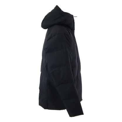 ALLTERRAIN【Excellent Condition/25AW】DU5FDJM2M Mizusawa Down MOUNTAINEER Oversized Down Jacket M Men's