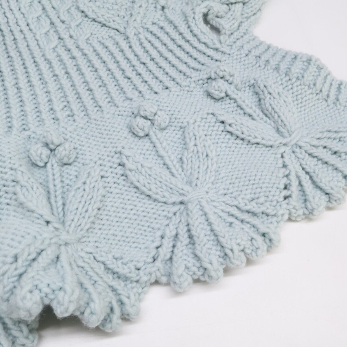 Collared Balaclava Hat for Women