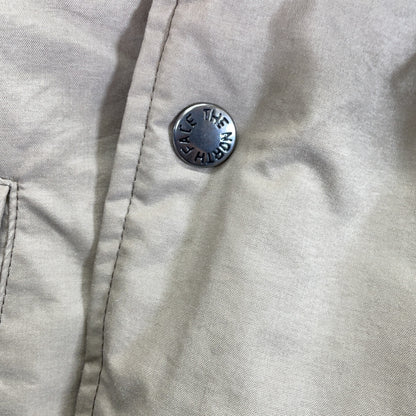THE NORTH FACE ノースフェイス ND92565 オルタレーションシエラジャケット ジャケット