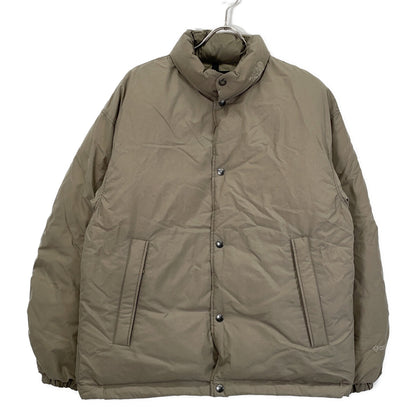THE NORTH FACE ノースフェイス ND92565 オルタレーションシエラジャケット ジャケット