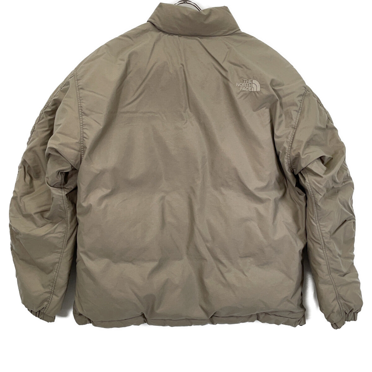 THE NORTH FACE ノースフェイス ND92565 オルタレーションシエラジャケット ジャケット