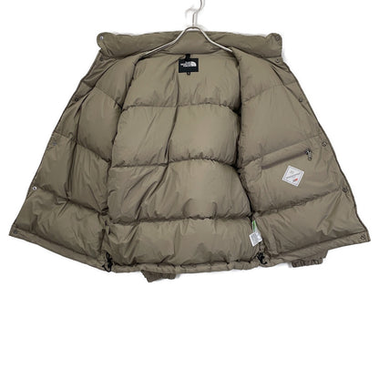 THE NORTH FACE ノースフェイス ND92565 オルタレーションシエラジャケット ジャケット