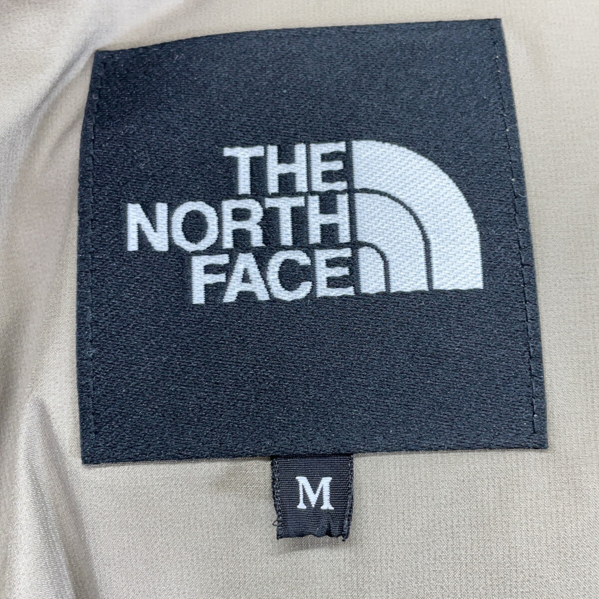 THE NORTH FACE ノースフェイス ND92565 オルタレーションシエラジャケット ジャケット