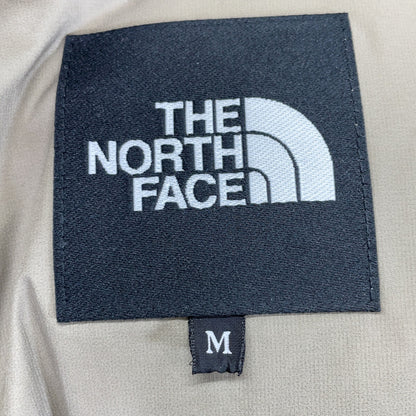 THE NORTH FACE ノースフェイス ND92565 オルタレーションシエラジャケット ジャケット