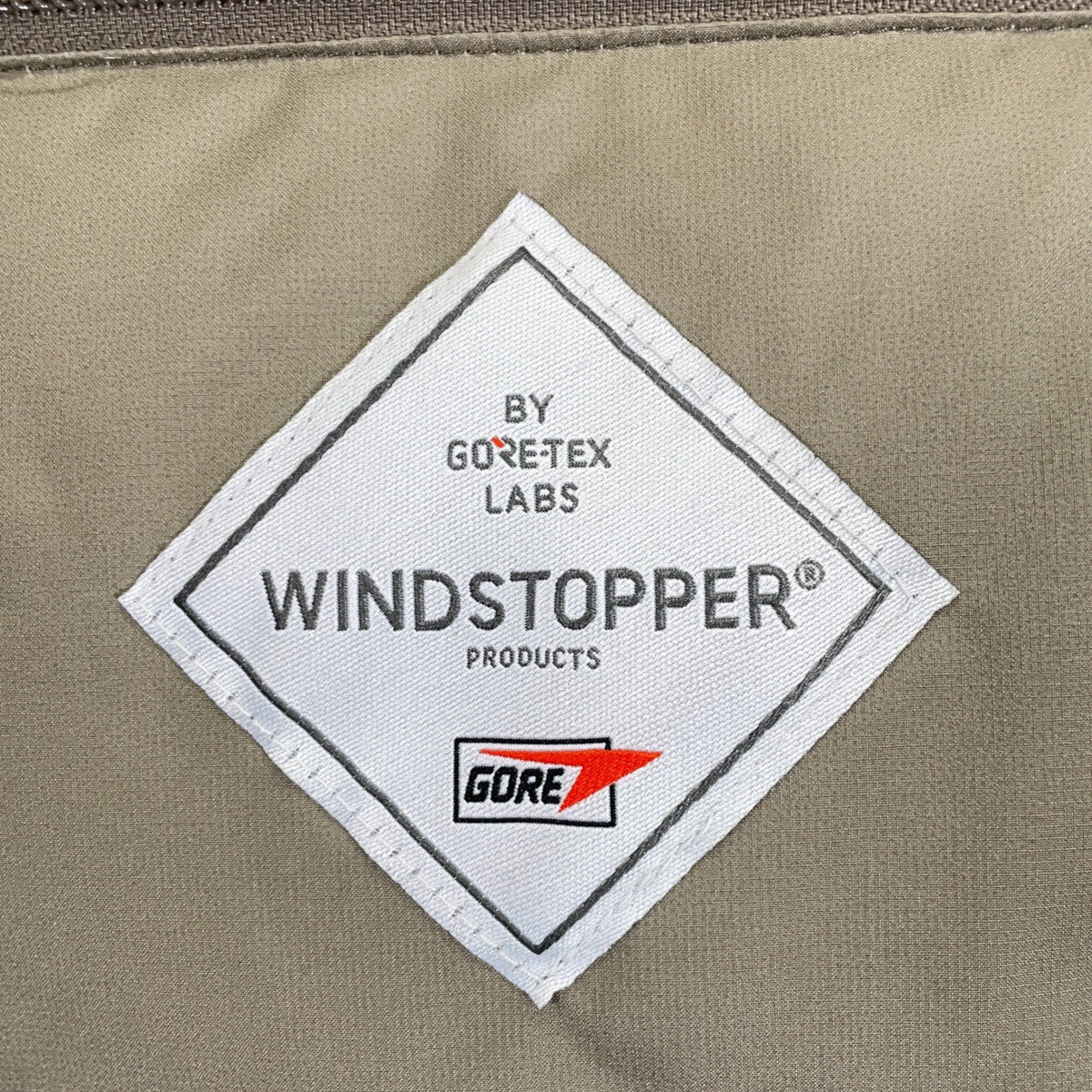 THE NORTH FACE ノースフェイス ND92565 オルタレーションシエラジャケット ジャケット
