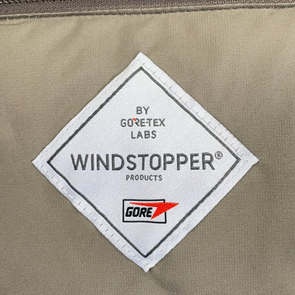 THE NORTH FACE ノースフェイス ND92565 オルタレーションシエラジャケット ジャケット