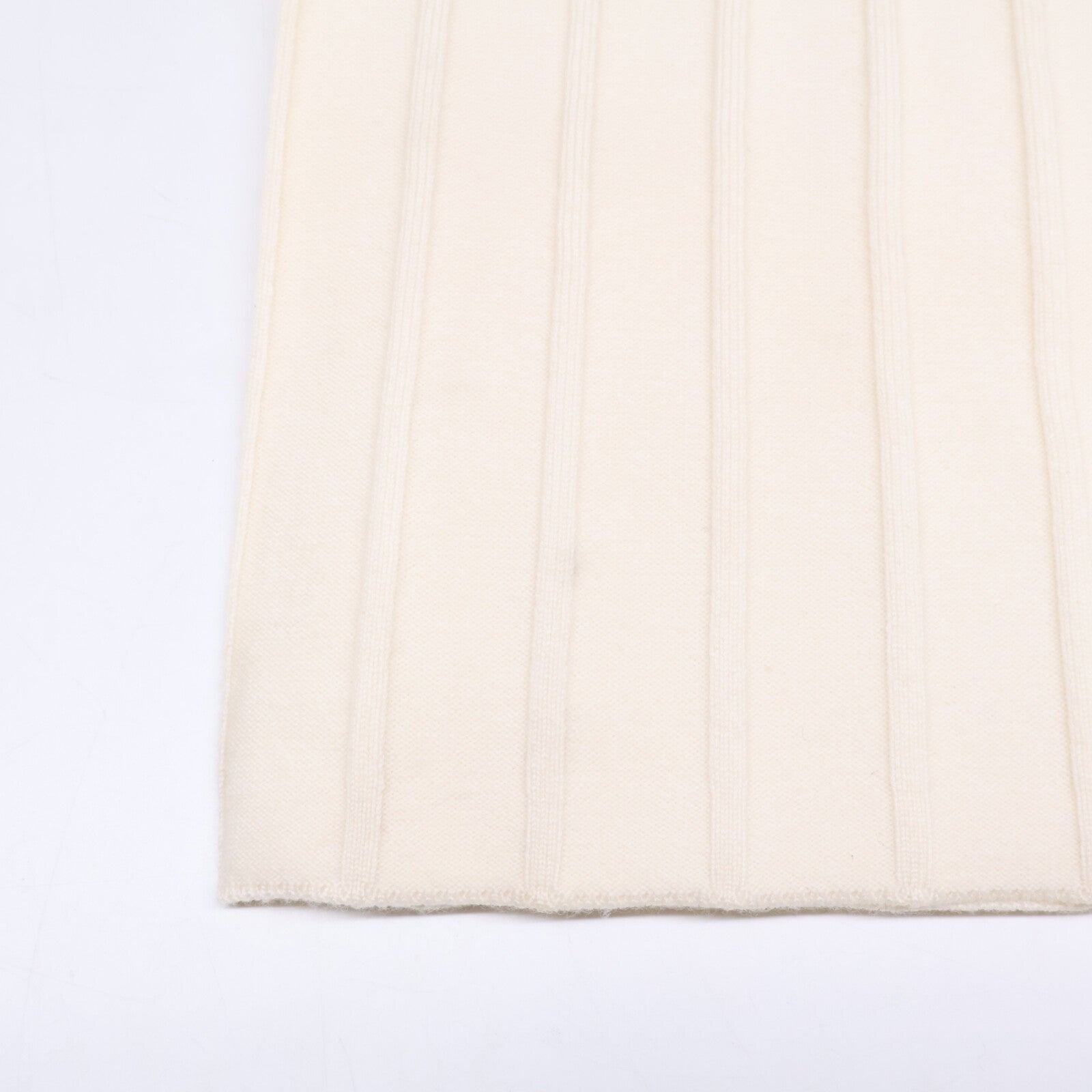 Theory セオリー 01-1106708 Empire Wool Wide Rib Pant ウール ワイド リブパンツ ボトムス