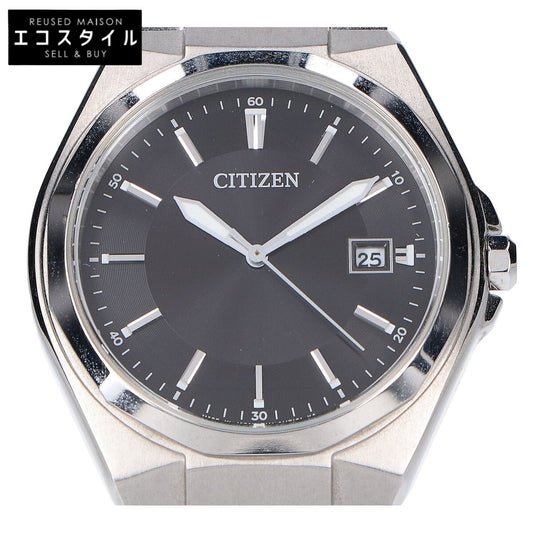 BM6661-57E E111 Citizen Collection シチズンコレクション エコ・ドライブ 腕時計 メンズ