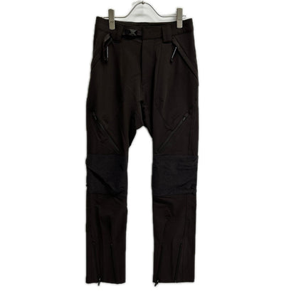 NIKE ナイキ ×CACT.US CORP ブラウン AS M NRG BH PAN ボトムス