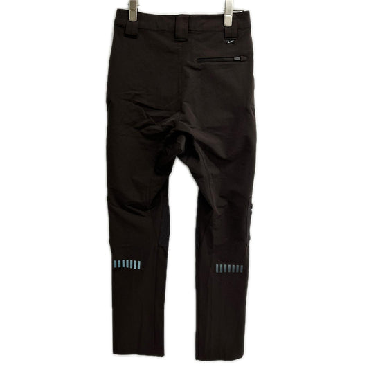 NIKE ナイキ ×CACT.US CORP ブラウン AS M NRG BH PAN ボトムス