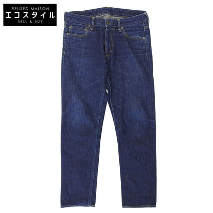 JAPAN BLUE JEANS ジャパンブルージーンズ デニムパンツ ボトムス メンズ インディゴ 30 JB6104 ボトムス 30