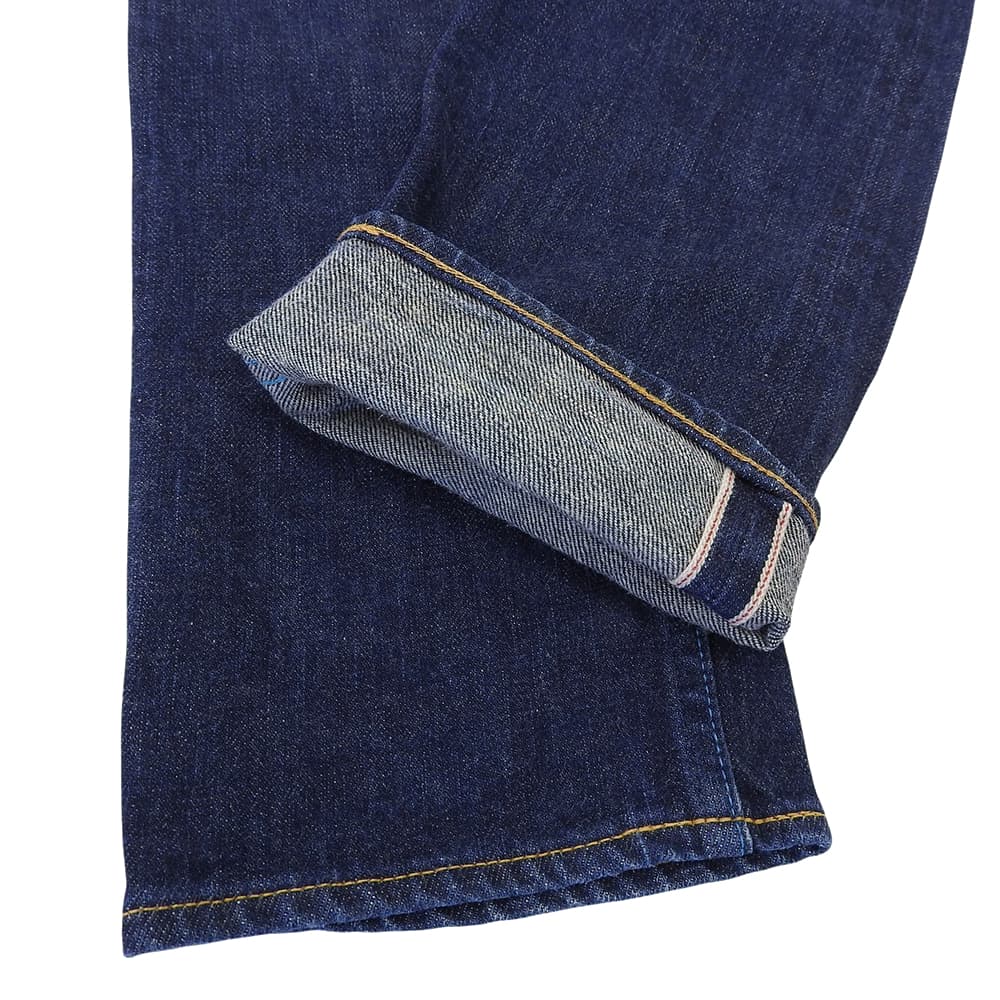 JAPAN BLUE JEANS ジャパンブルージーンズ デニムパンツ ボトムス メンズ インディゴ 30 JB6104 ボトムス 30