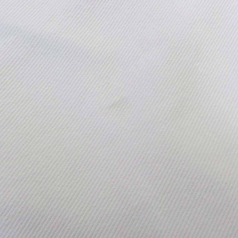 PT TORINO SWING Straight-Leg Trousers Men's White 31 C5DP05Z10BAS Bottoms 31
