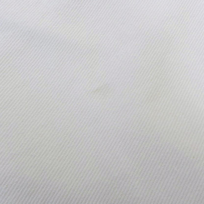 PT TORINO SWING Straight-Leg Trousers Men's White 31 C5DP05Z10BAS Bottoms 31