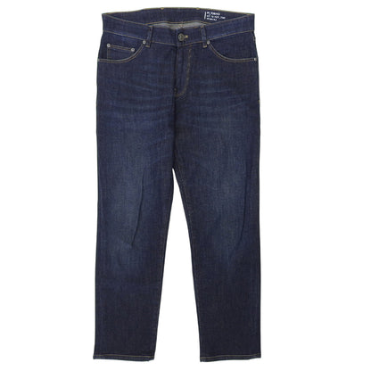 PT TORINO SWING One Wash Denim Pants Bottoms Men's Indigo 31 C5DJ05Z30BAS Bottoms 31