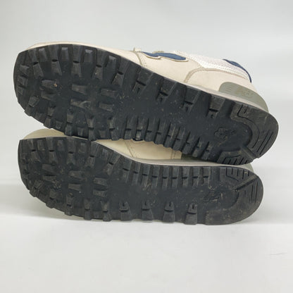 OU576LWG 576 35th Anniversary Low-Cut Sneakers Shoes US9D Men's