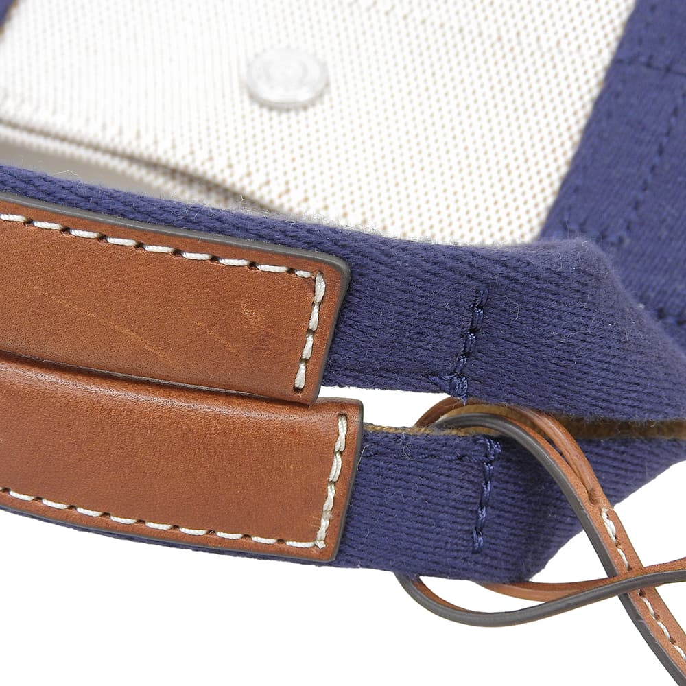 Tory Burch トリーバーチ 美品 キャンバス スモール トートバッグ ハンドバッグ レディース ベージュ ハンドバッグ