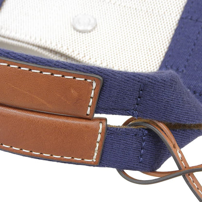 Tory Burch トリーバーチ 美品 キャンバス スモール トートバッグ ハンドバッグ レディース ベージュ ハンドバッグ