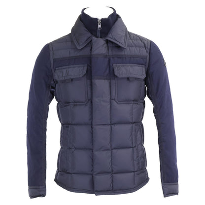 MONCLER 盟可睐 美品 BLAIS 羽绒夹克 夹克