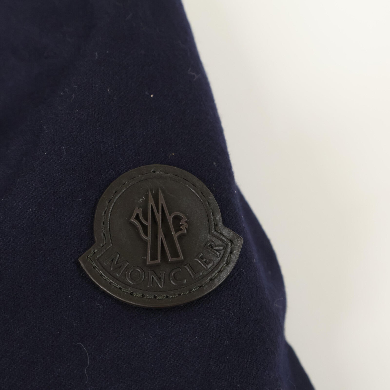 MONCLER 盟可睐 美品 BLAIS 羽绒夹克 夹克