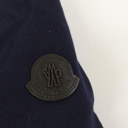 MONCLER 盟可睐 美品 BLAIS 羽绒夹克 夹克