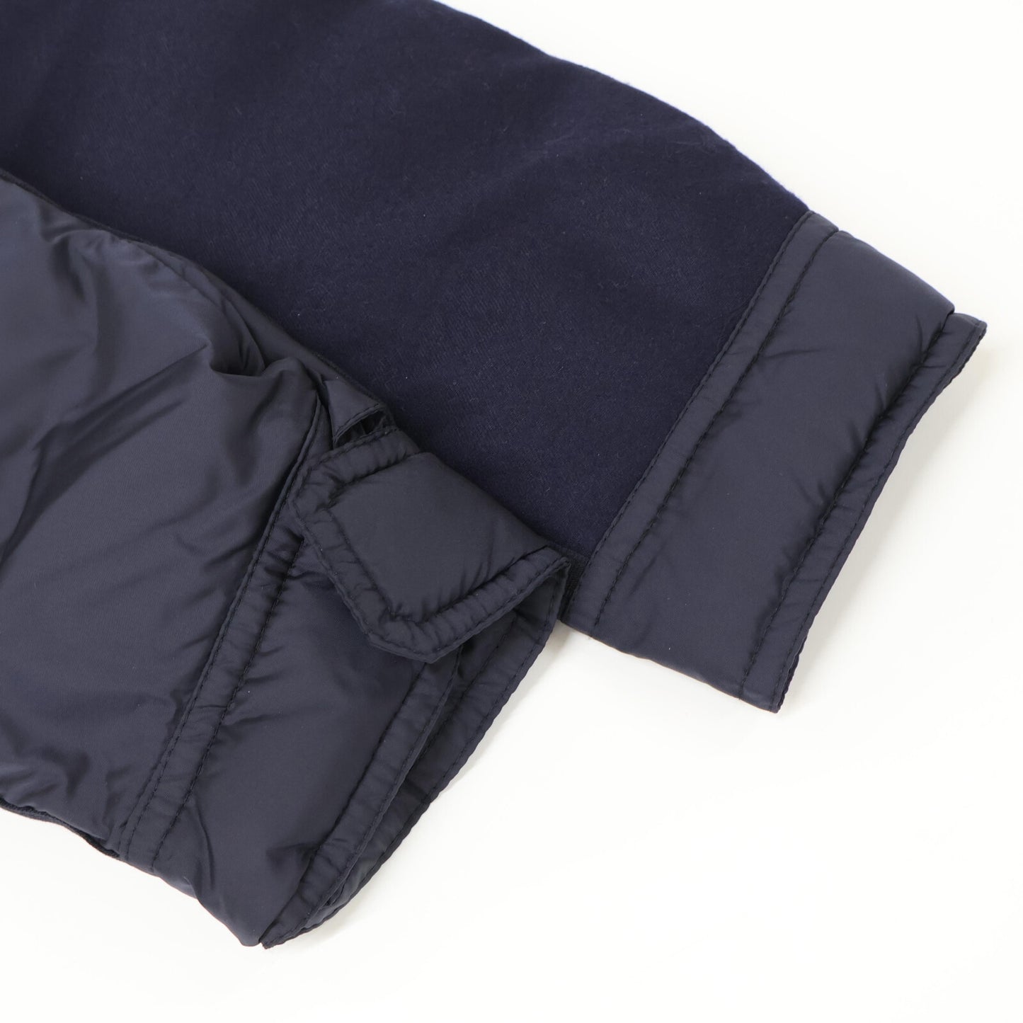MONCLER 盟可睐 美品 BLAIS 羽绒夹克 夹克