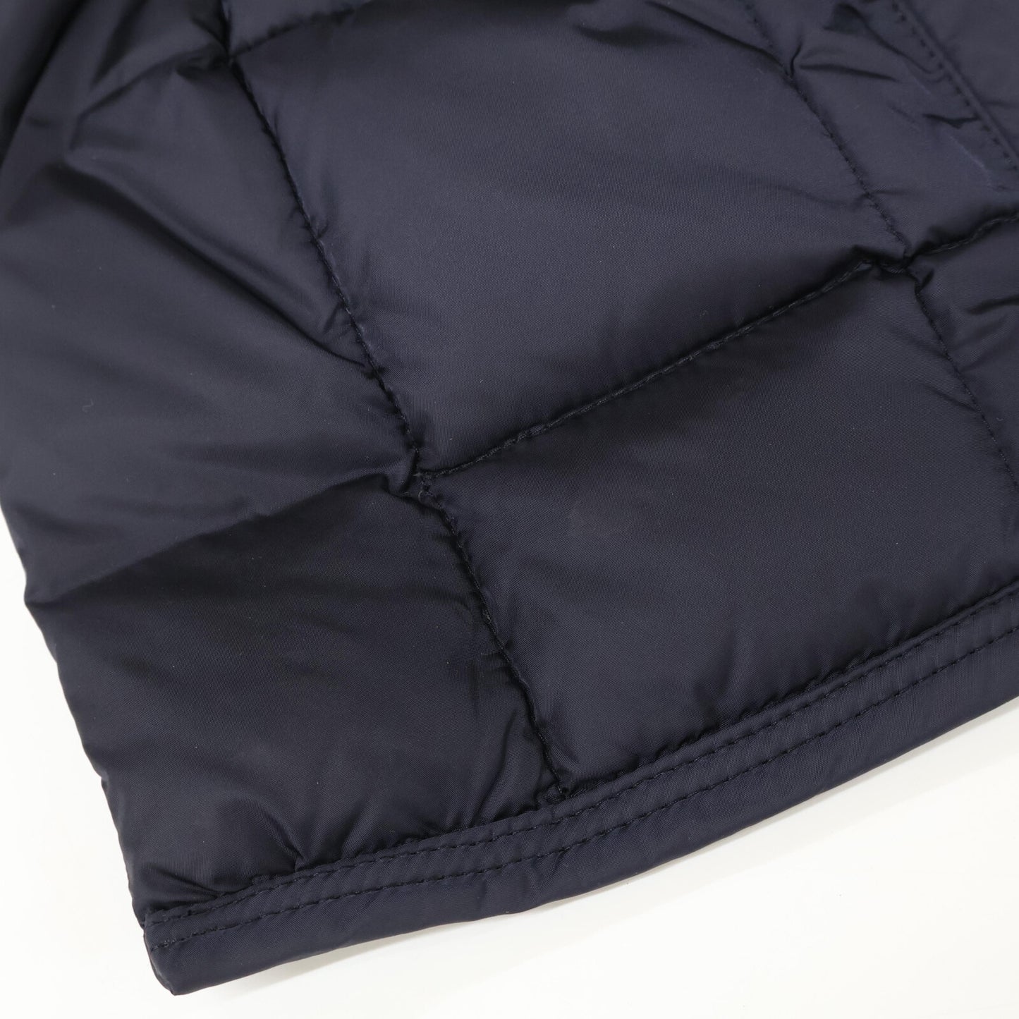 MONCLER 盟可睐 美品 BLAIS 羽绒夹克 夹克