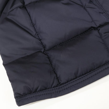 MONCLER 盟可睐 美品 BLAIS 羽绒夹克 夹克
