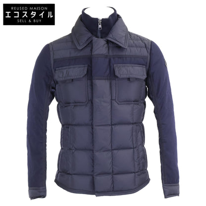 MONCLER 盟可睐 美品 BLAIS 羽绒夹克 夹克