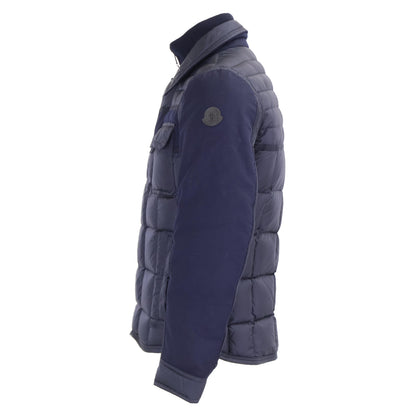 MONCLER 盟可睐 美品 BLAIS 羽绒夹克 夹克