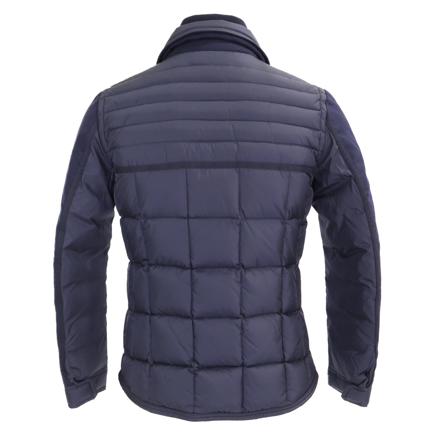 MONCLER 盟可睐 美品 BLAIS 羽绒夹克 夹克