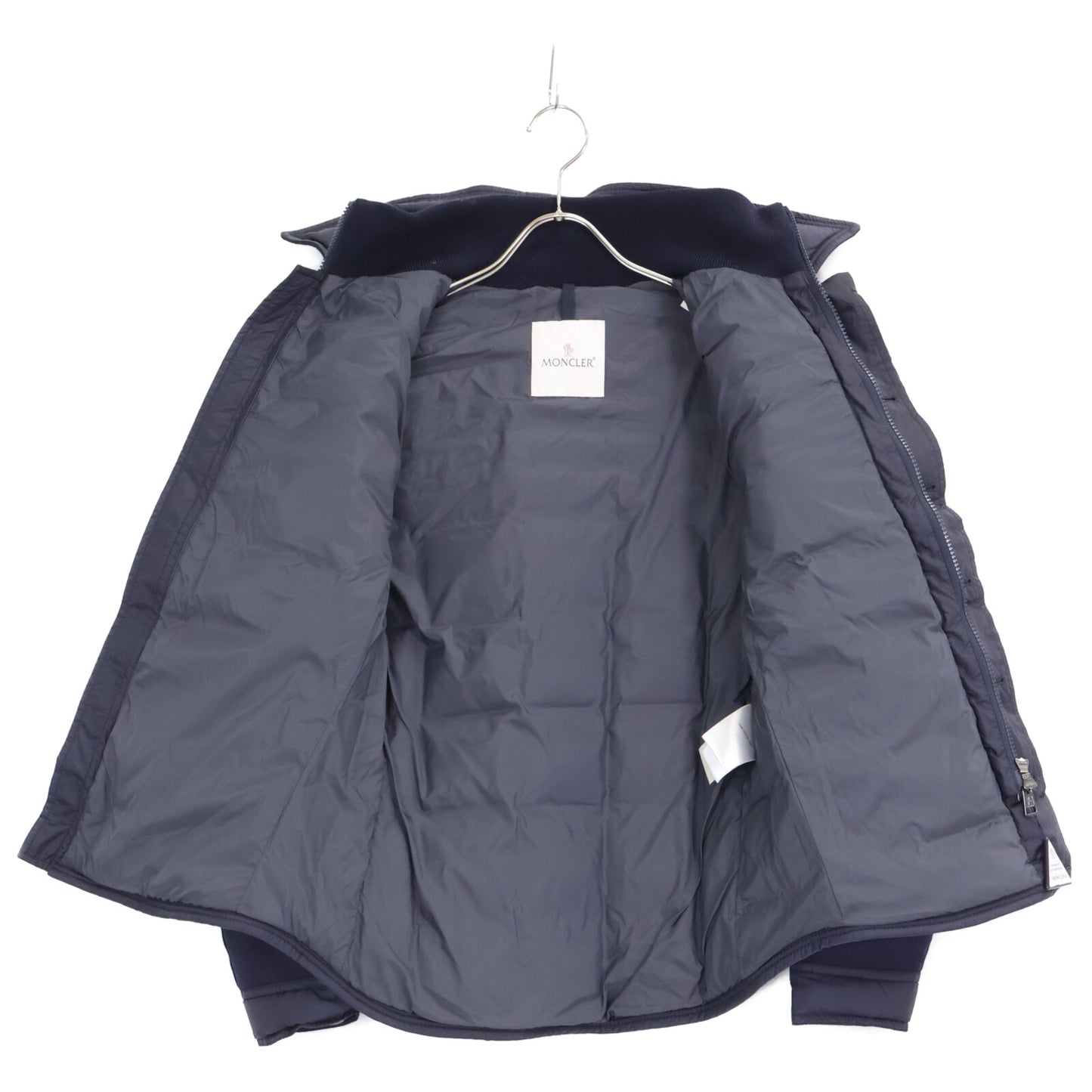 MONCLER 盟可睐 美品 BLAIS 羽绒夹克 夹克