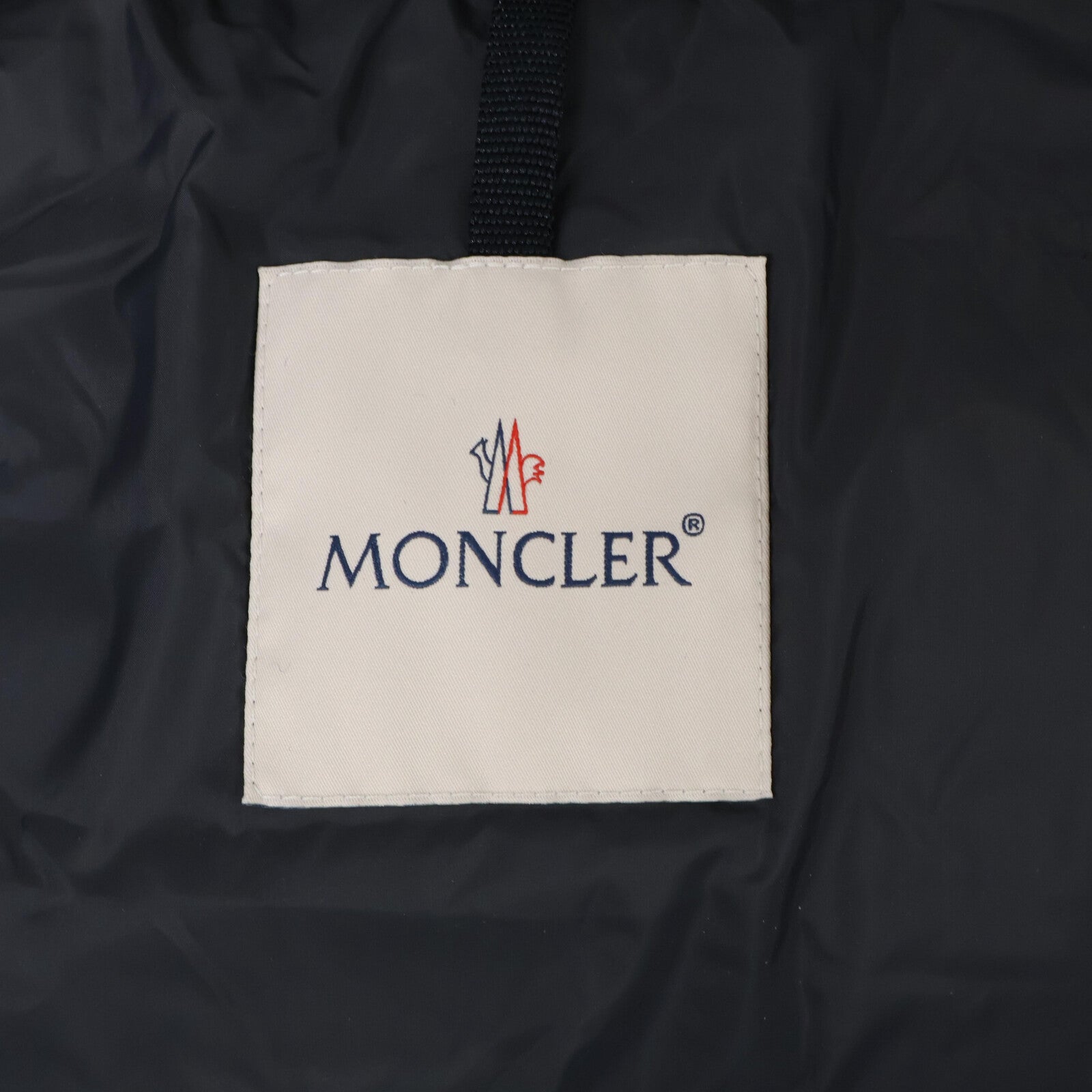 MONCLER 盟可睐 美品 BLAIS 羽绒夹克 夹克