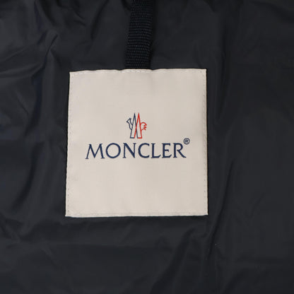 MONCLER 盟可睐 美品 BLAIS 羽绒夹克 夹克