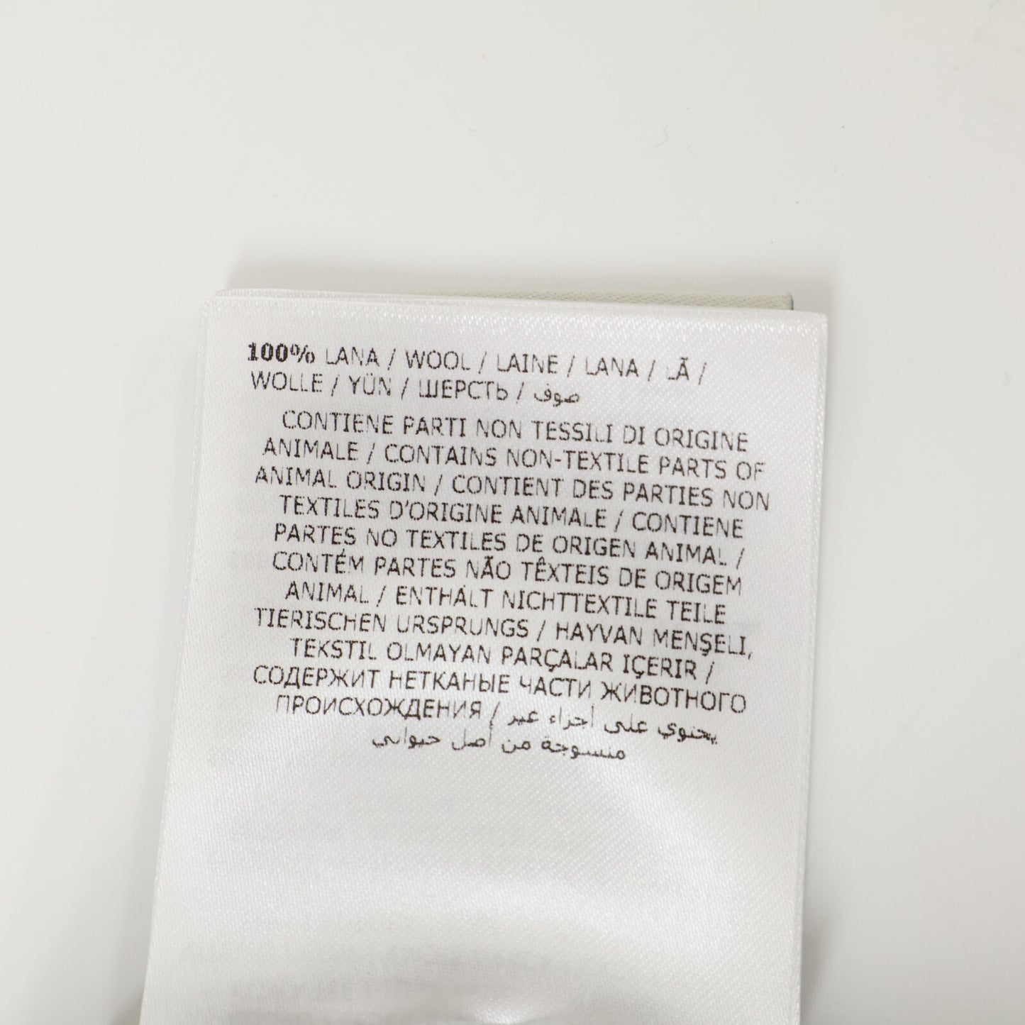 MONCLER 盟可睐 美品 BLAIS 羽绒夹克 夹克